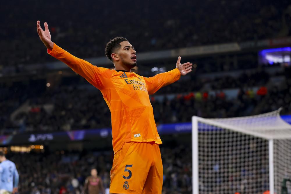 队友和球迷 队友和球迷