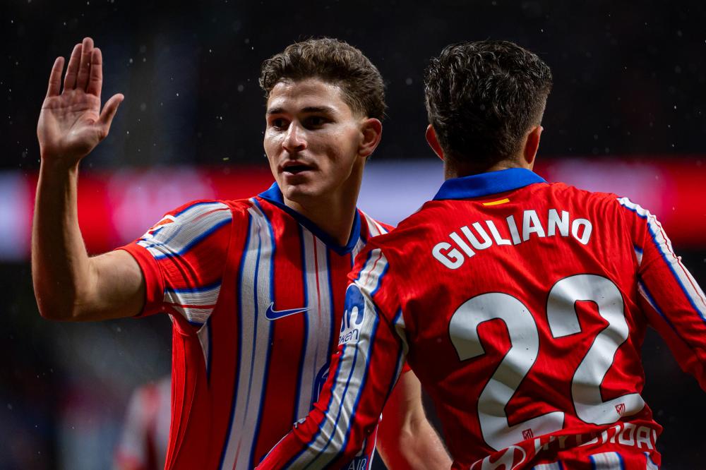 响他的比赛 响他的比赛