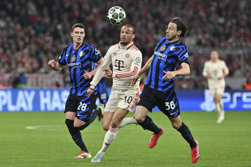 再次提醒我 再次提醒我