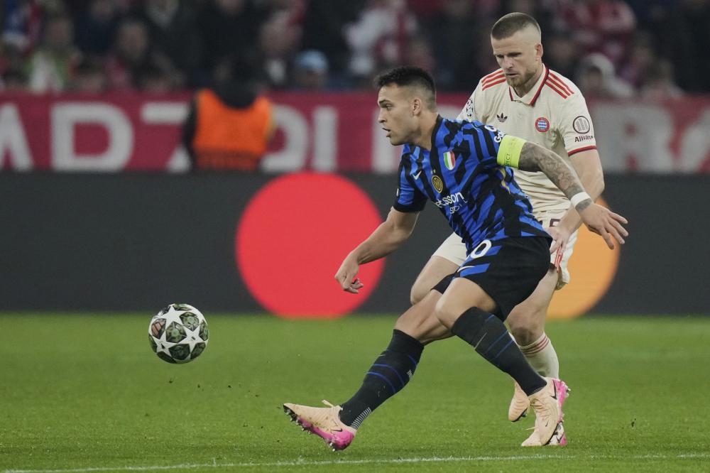 的视频回放 的视频回放