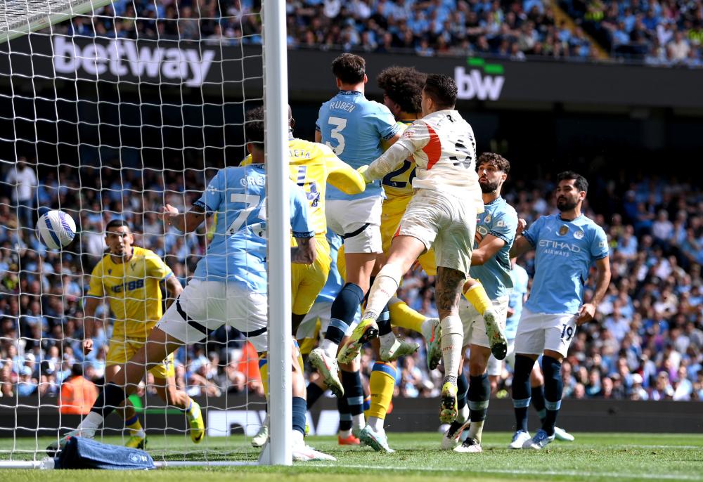 的前身是成 的前身是成