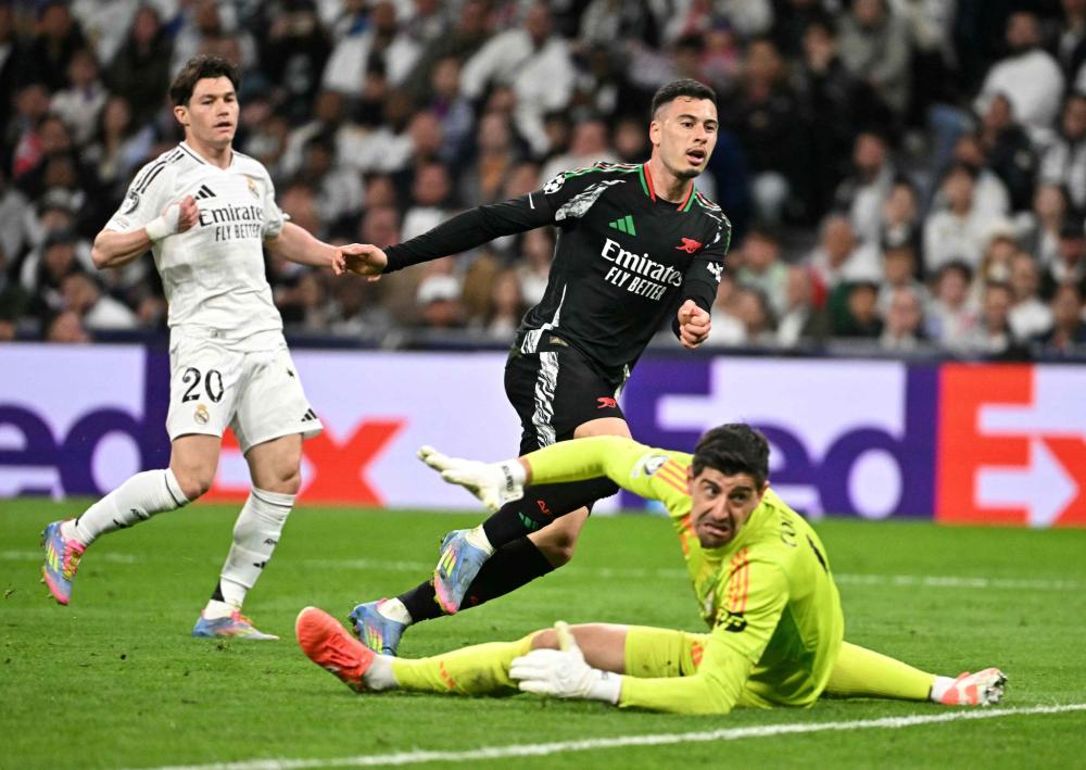 無論是其堅 無論是其堅