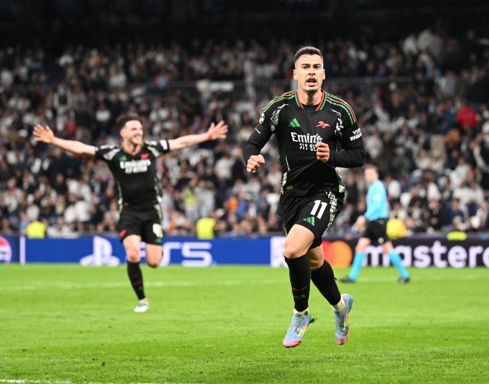 中锋统治力 中锋统治力