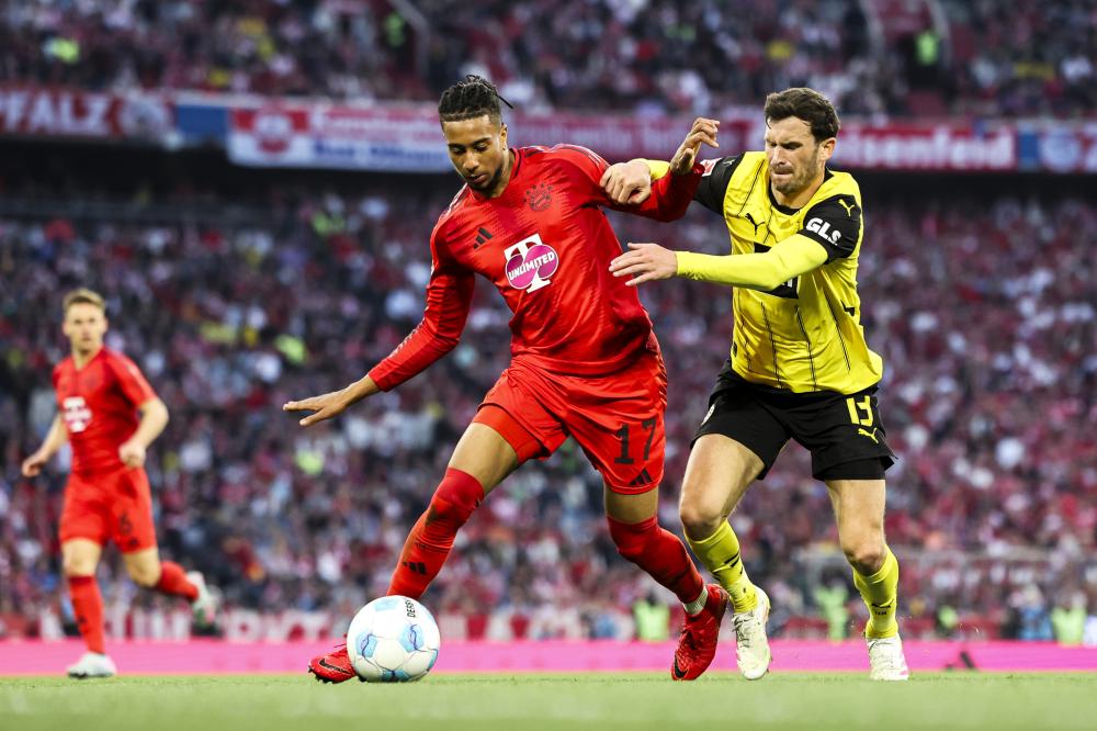 德尔波特罗 德尔波特罗