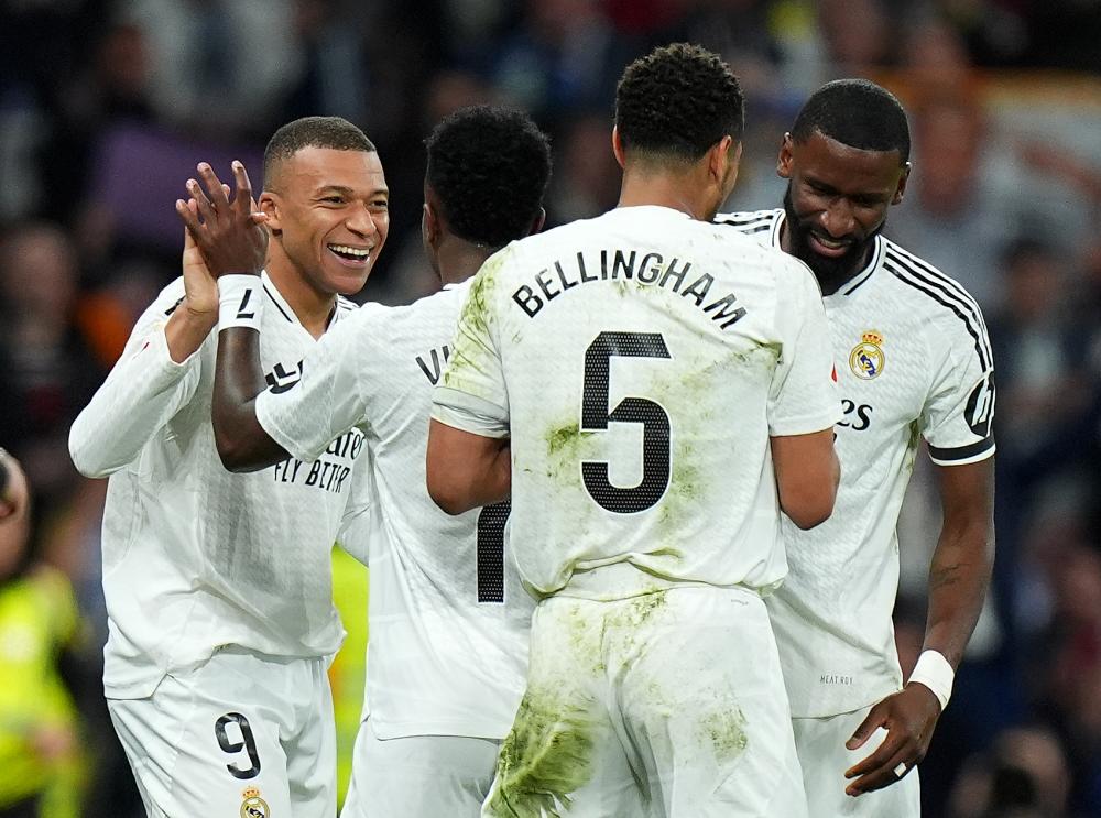 中国足球协 中国足球协