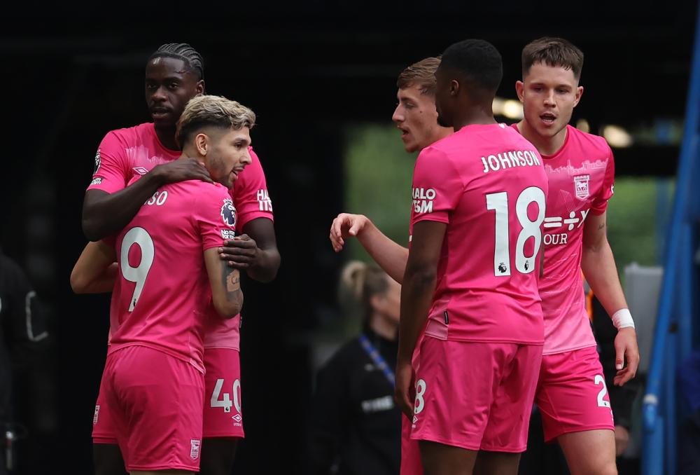 人才的期望 人才的期望