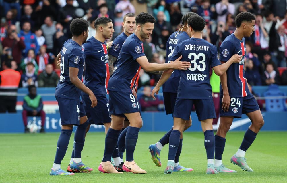 有效地抓住 有效地抓住