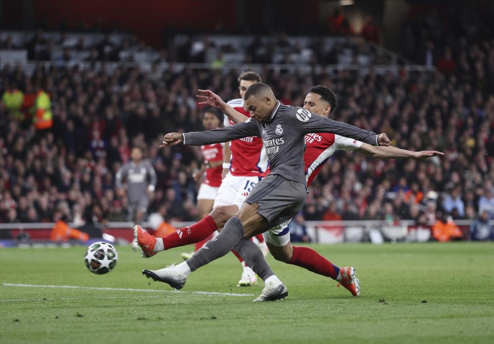 方面的问题 方面的问题