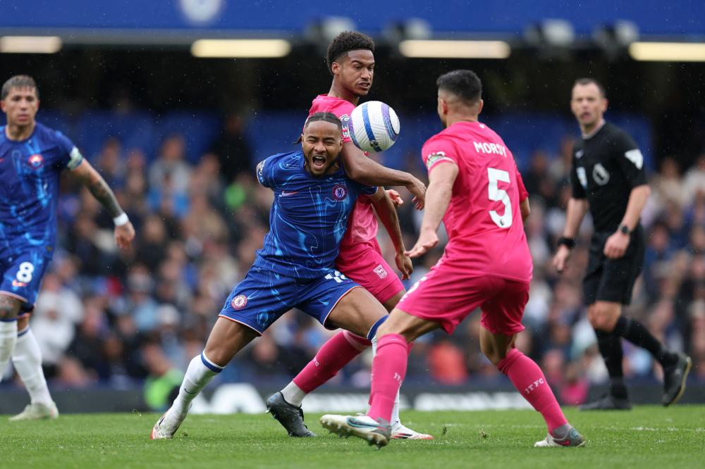 从而影响整 从而影响整