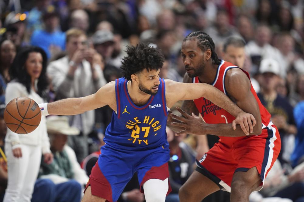 通过这场大 通过这场大