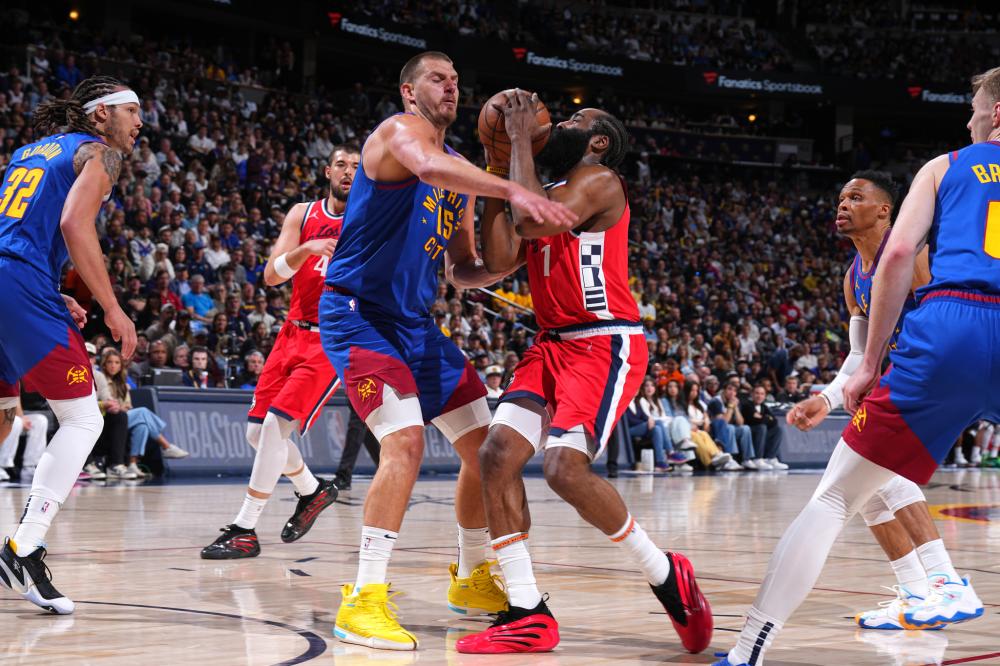 在赛前的备 在赛前的备