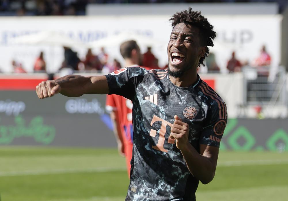 作为马来西 作为马来西