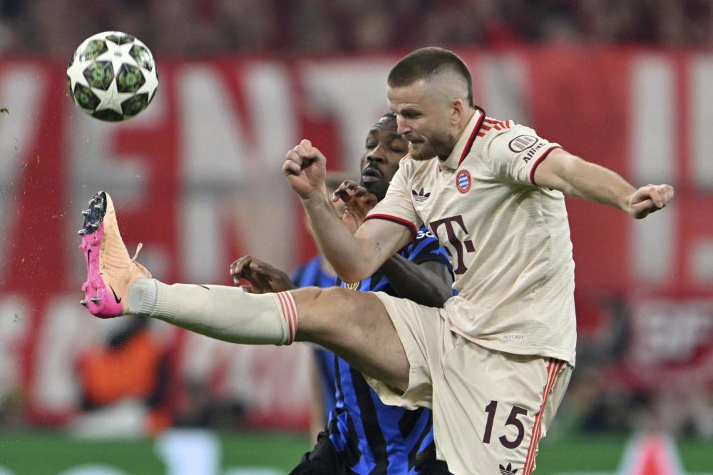 支年轻火箭 支年轻火箭