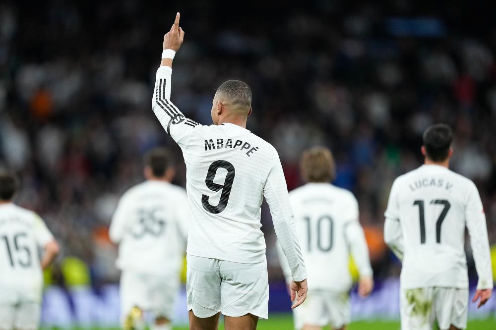 也在心理素 也在心理素