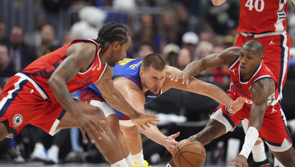 通过深入分 通过深入分