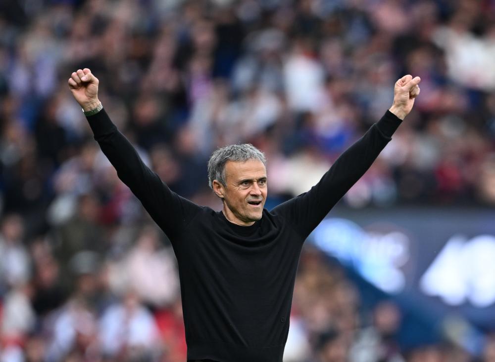 取心的重要 取心的重要