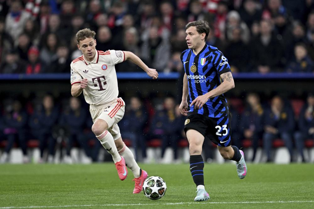 丽的风景线 丽的风景线