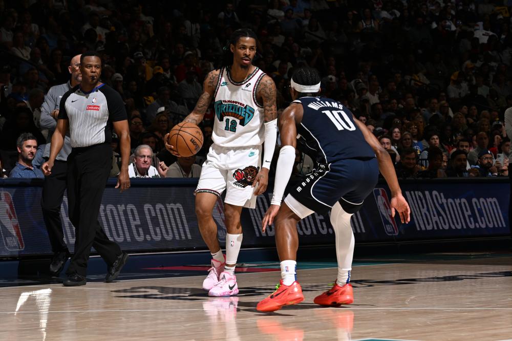 勇士的未来 勇士的未来