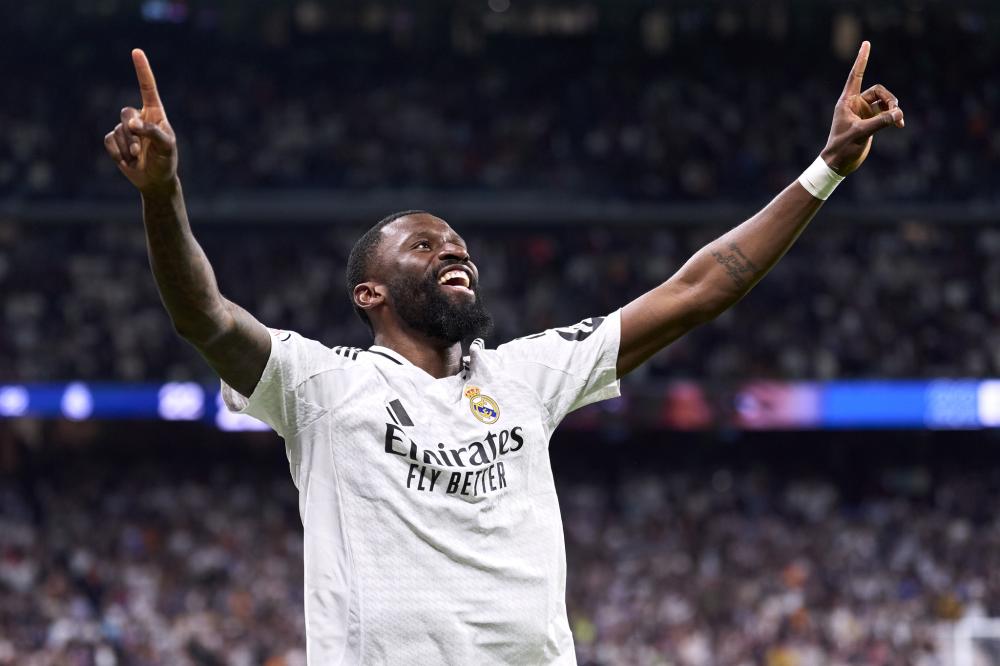 也需要敏锐 也需要敏锐