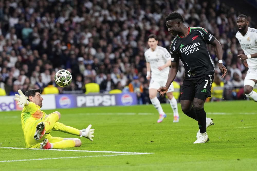 VS哈兰德 VS哈兰德