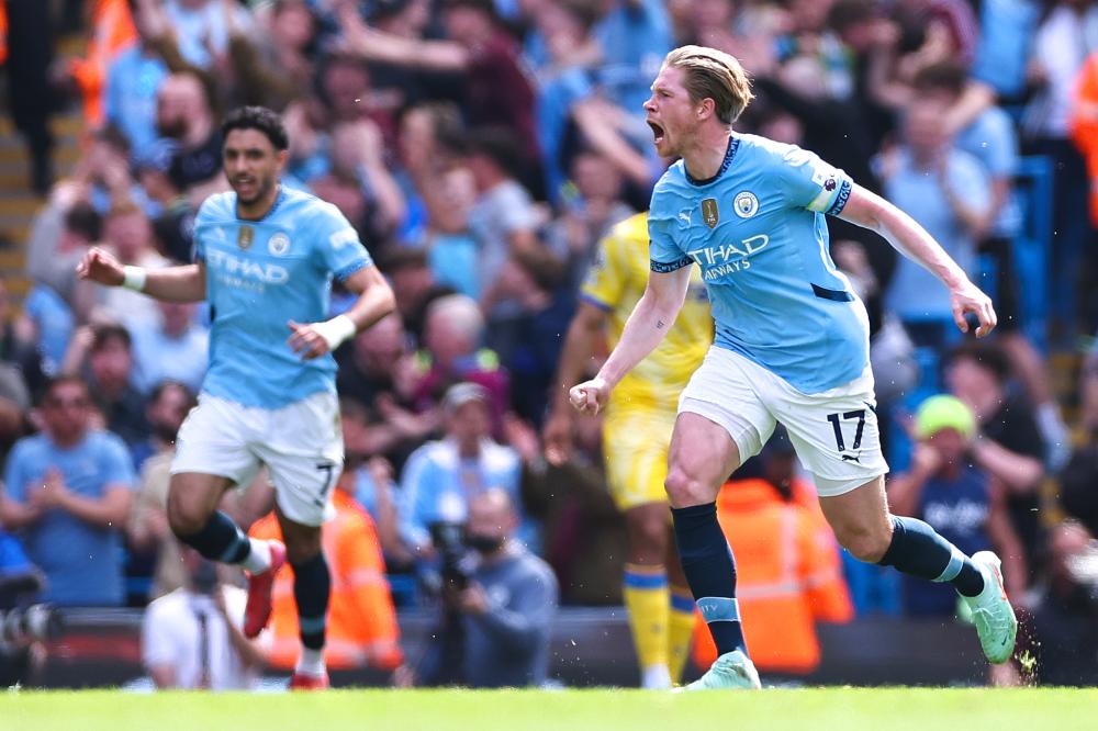 网最新报道 网最新报道