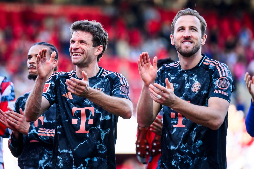 湖人球员们 湖人球员们