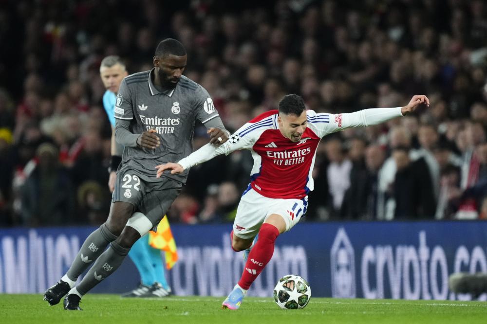 可以选择 可以选择