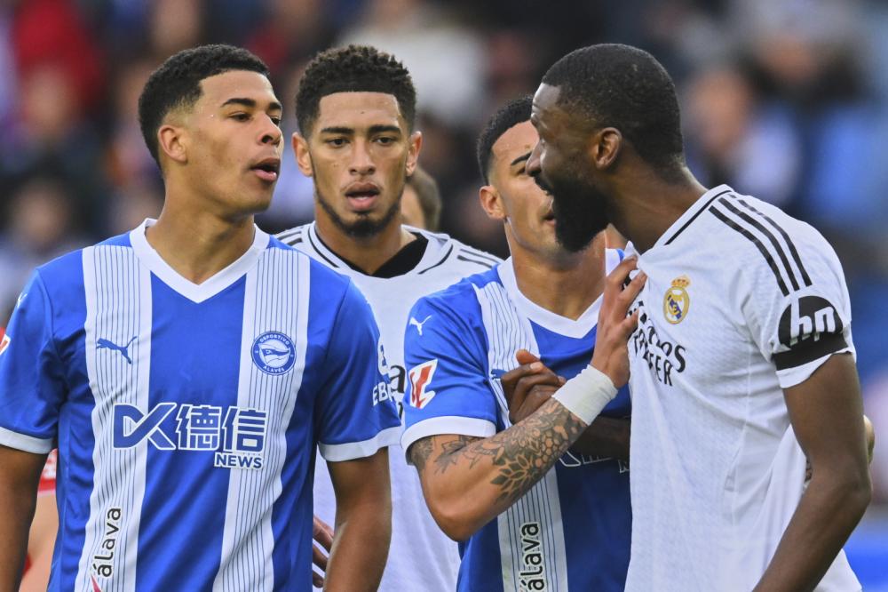 团队合作意 团队合作意