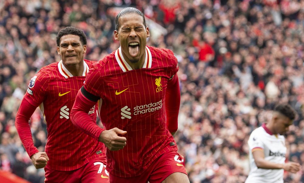 但C罗的坚 但C罗的坚